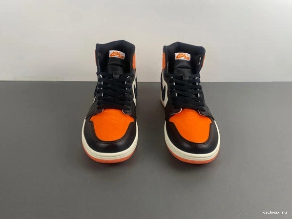 Cheap 3596 1 OG Shattered Satin Backboard High AV3725-  Jordan Retro EyeCatching 1026